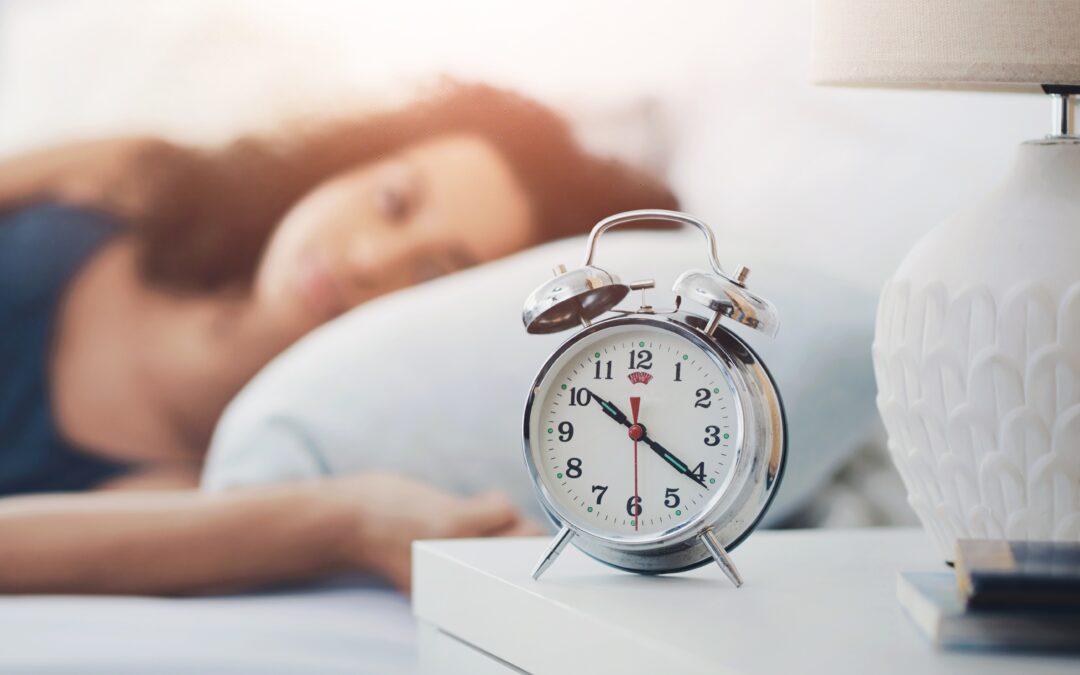 Ne hagyjuk kiürülni a vasraktárainkat!